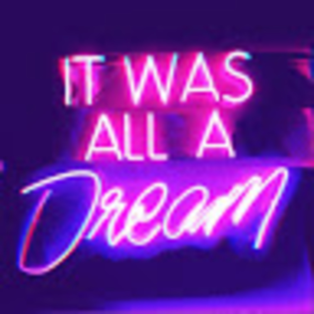 Meet your Posher, Kiki